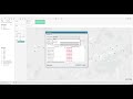 Modifying Census Bureau Data for Tableau