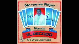 Banda El Recodo No Me Sé Rajar Club Mix (Bass Epicenter)