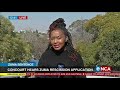 ConCourt hears Zuma rescission application