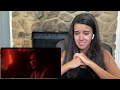 Reactors React To Obi Wan vs Anakin  Star Wars Episode III - First Time Watching - Reactions