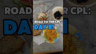 Road to the CPL: Day 81 | It’s Everyday Bro #explore #football #cpl #footballtraining  #roadtothecpl