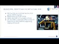 Developing Alexa Skills with Micronaut