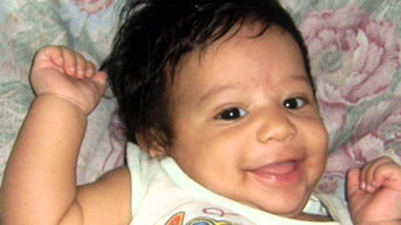 Bebes Riendo Laughing Babies Youtube