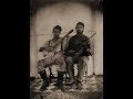 Clifton Hicks & Lars Prillaman - Cumberland Gap - Fretless Minstrel Banjo