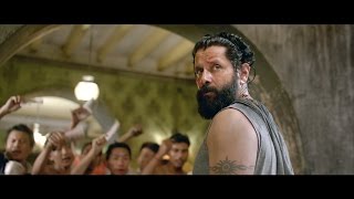 Trailer 8 _ Iru Mugan - Official Teaser _ Chiyaan Vikram _ Anand Shankar _ Harris Jayaraj