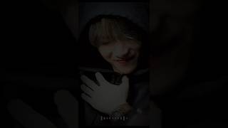 BTS WORLD] "Will we be able to debut?"#shorts #short #viral