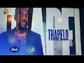 Thapelo – ‘Papa’ – Idols SA | S18 | Ep 10 | Mzansi Magic