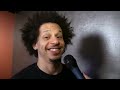 nardwuar vs. eric andre