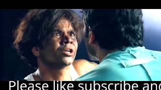 funny videos | rajpal yadav comedy| india | hindi | rajpal best comidy ' rajpal dhol film funny videos | rajpal yadav comedy| india | hindi | rajpal best comidy ' rajpal dhol film