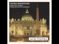 Andrea Montepaone - The Holy Family (versione sinfonica)