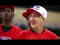 Relive the Jr. NBA World Championship