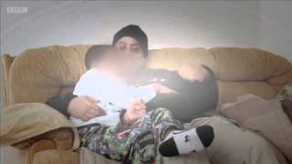 (T)ERROR DOCUMENTARY 2015 P3