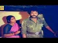 Tamil Full Action Movie | Malaiyoor Mambattiyan | Thiagarajan, Saritha | Tamil Cinema | RealCinemas