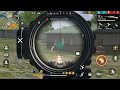 #gaming 🤣noob7 kills😭 only head shot 💪rate |solo vs squad free fire [ full gaming]@Bihari_gamer23s