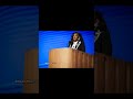 asmine Crockett, the Bidens and Harris address Night 1 of the DNC