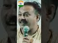 हम ये दरवाजा महमूद गजनवी से लूट कर लाए हैं।rajiv dixit youtube videos.bharatswabhiman bharatrakshak.