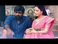 Un Vaarthaiku Munnal Whatsapp Status ❣️ Dharmadurai ❣️EFX Status ❣️ Tamil WhatsApp Status