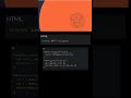 Pure CSS Background Animation Effect | No JS