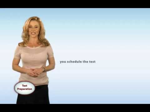 Arizona Contractor License Test Preparation Arizona Contractor License Test Preparation