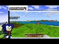 runnic the hybrid play minecraft part 42