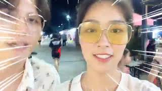 FB.live กัสใสThe Reality_16102019_ช่วง กัสใส \