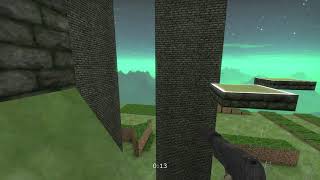 [KZT PRO] kz_lazy in 1:04.63 by smieszneznaczki