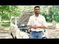 suzuki alto sri lanka s favorite budget vehicle vehicle reviews with riyasewana