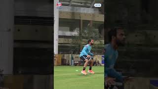 Mandeep Singh Fielding | Delhi Capitals | IPL 2022