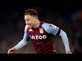 BITESIZE HIGHLIGHTS | Leeds United 0-3 Aston Villa