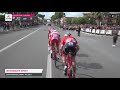 giro d italia 2018 stage 7 highlights incycle