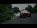 Edgy Drift Edit Alight Motion