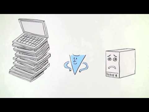 What is Varnish Cache? What is Varnish Cache?