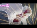 Catherine: Full Body- The Cathedral [Rin Route] (8th Day) (JPN) | Standard-Normal [All Gold Prizes]