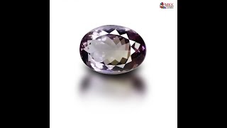 Natural Ametrine Stone l Gemstone For Astrology l Pmkk Gems l #naturalstone #gemstone #pmkkgems