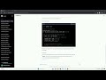 how to read excel file using for loop in python
