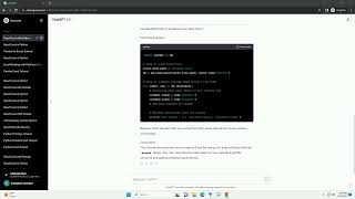how to read excel file using for loop in python