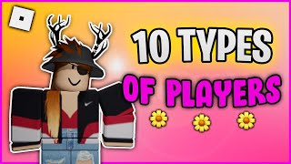 Playtube Pk Ultimate Video Sharing Website - roblox unbanned scented cons