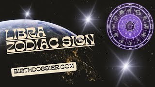 Harmony and Balance: Exploring the Libra Sign