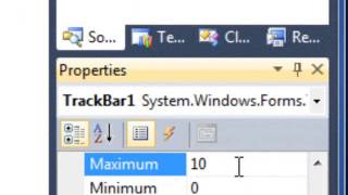 Vb.net Opacity