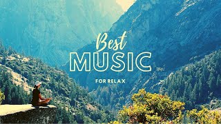 Relaxing Music 4K, Stress Relief Music, Sleep Music, Meditation Music, Study, Calming Music