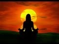 LIFE CHANGING : 20 MINUTES GUIDED MEDITATION