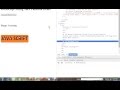 STRINGS SLICE METHOD IN JAVA SCRIPT   DEMO