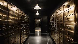 The Hidden Truth Behind The Biggest Financial Crime in Ohio History | Documentary