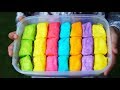 Rainbow pancake durian lezat dan tidak mahal