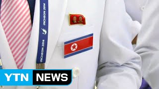 [YTN 실시간뉴스] 오늘 남북 실무회담...北 대표단 규모 논의 / YTN