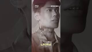 Ga Sabar !🤩 𝙇𝙤𝙨𝙩 𝙎𝙩𝙖𝙧𝙨 Original soundtrack film @lauramovie by Nuca, #FilmLAURA  #hitsrecords #nuca