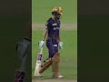 Rinku Singh in 🔥#cricket #trend #viral #editing