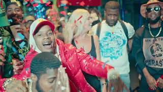 Tory Lanez   Most High Official Music Video