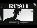 Seth Hills - RUSH (wofickon EDIT)(official video)