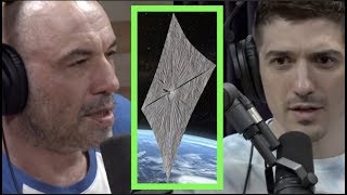 Andrew Schulz Has a Theory About Time Travel | Joe Rogan